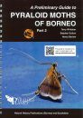 A Preliminary Guide to the Pyralid Moths of Borneo, Part 2