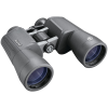 Bushnell PowerView 2 Binoculars