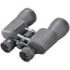 Bushnell PowerView 2 Binoculars
