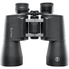 Bushnell PowerView 2 Binoculars