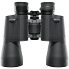 Bushnell PowerView 2 Binoculars