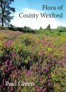 Flora of County Wexford