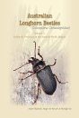 Australian Longhorn Beetles (Coleoptera: Cerambycidae), Volume 3