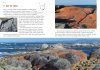 A Guide to Australian Rocks, Fossils and Landscapes