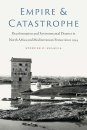 Empire and Catastrophe