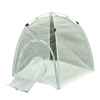 BugDorm-2 Small Insect Rearing Tent (60 x 60 x 60cm)