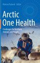 Arctic One Health