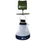 Biogents UV Light for BG-Pro