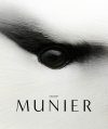 Vincent Munier: The Monograph