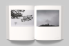 Vincent Munier: The Monograph