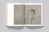 Vincent Munier: The Monograph