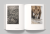 Vincent Munier: The Monograph
