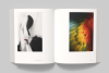Vincent Munier: The Monograph