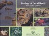 Ecology of Coral Reefs of the Gulf of Kachchh