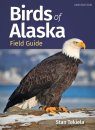Birds of Alaska