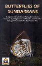 Butterflies of Sundarbans