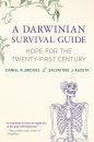 A Darwinian Survival Guide