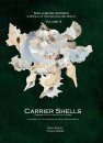 Carrier Shells - Garbage Collectors of the Oceans