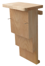 NHBS Kent Bat Box
