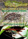 Insects and Arachnids of Sardinia / Insetti e Aracnidi di Sardegna