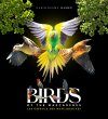 Birds of the Mascarenes / Les Oiseaux des Mascareignes