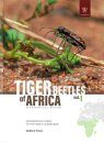 Tiger Beetles of Africa