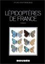 Lépidoptères de France, Part 2: Hétéroceres (Papillons de Nuit) - Première Partie [Lepidoptera of France, Part 2: Heterocera (Nocturnal Moths) - First Part]