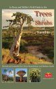 Le Roux and Müller's Field Guide to the Trees & Shrubs of Namibia