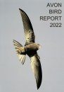 Avon Bird Report 2022