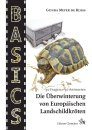 Die Überwinterung von Europäischen Landschildkröten: 50 Fragen, 50 Antworten [Hibernation of European Tortoises: 50 Questions, 50 Answers]