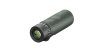 Hawke Optics Nature-Trek Monocular