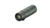 Hawke Optics Nature-Trek Monocular