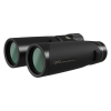 GPO Passion HD Binoculars