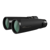 GPO Passion HD Binoculars