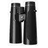 GPO Passion HD Binoculars