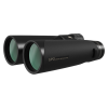 GPO Passion HD Binoculars