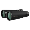 GPO Passion HD Binoculars