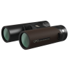 GPO PASSION ED 8x32/42mm Binoculars