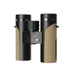 GPO PASSION ED 8x32/42mm Binoculars