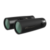 GPO PASSION ED 8x32/42mm Binoculars