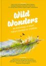 Wild Wonders