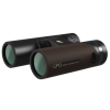 GPO PASSION 10x32/42mm ED Binoculars