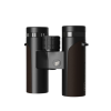 GPO PASSION 10x32/42mm ED Binoculars