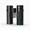 GPO PASSION 10x32/42mm ED Binoculars