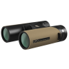 GPO PASSION 10x32/42mm ED Binoculars