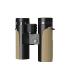 GPO PASSION 10x32/42mm ED Binoculars