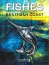 Fishes of the Brazilian Coast