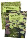 Aquatic Plants of North America: Ecology, Life History and Systematics (2-Volume Set)
