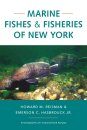 Marine Fishes & Fisheries of New York