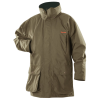 Prestige 2 Breathable ¾ length Waterproof Jacket 